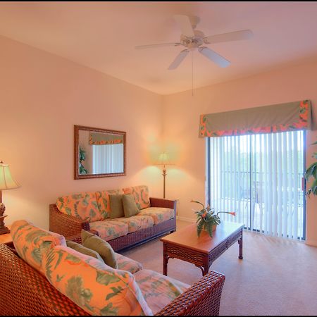 Caribe Cove Resort Кисими Екстериор снимка