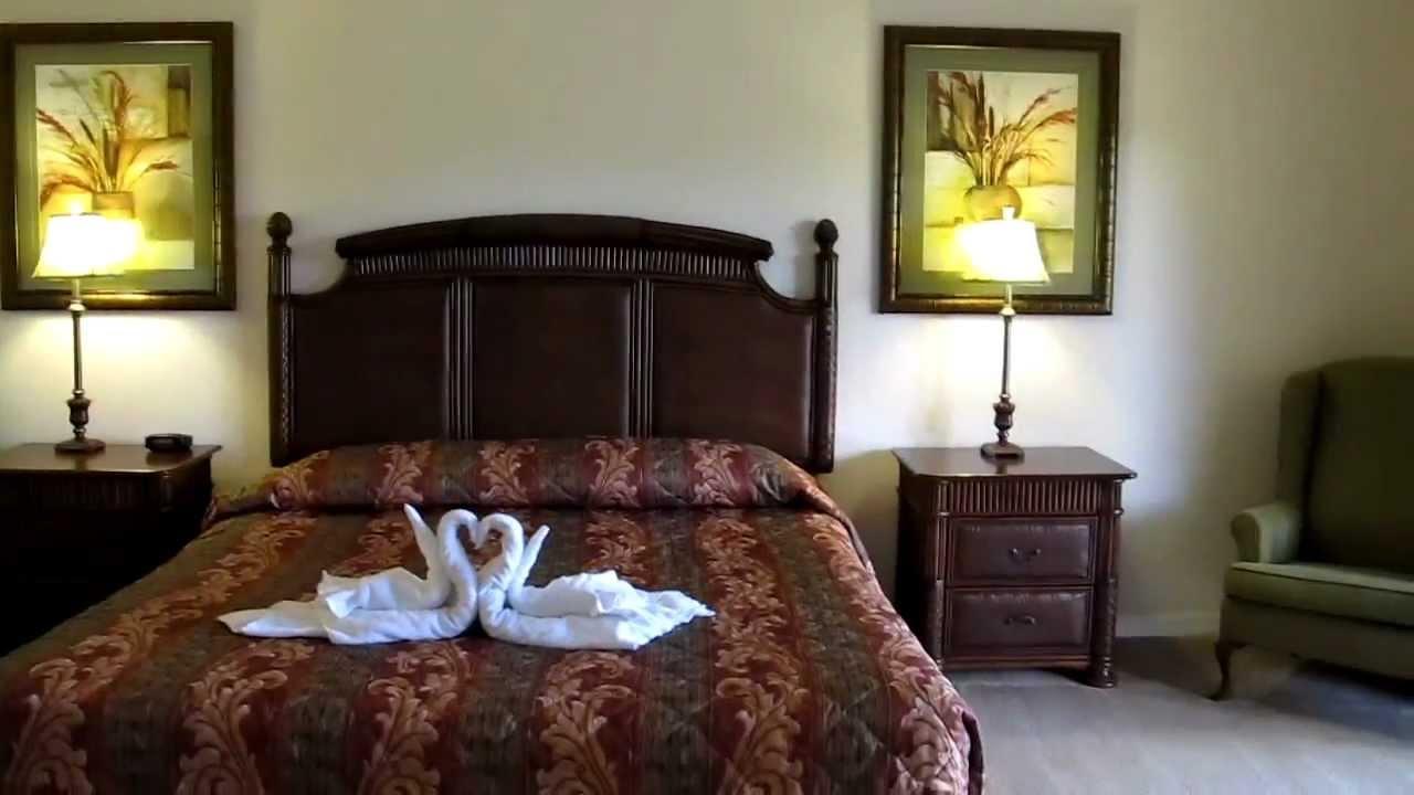 Caribe Cove Resort Кисими Екстериор снимка