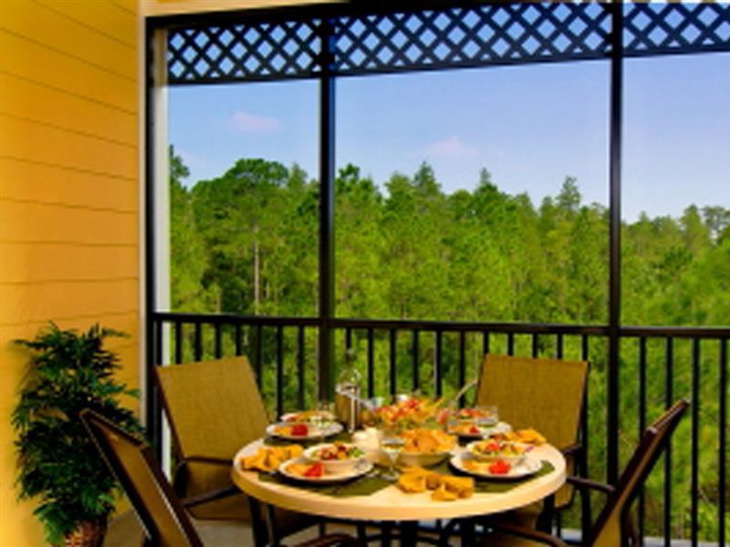 Caribe Cove Resort Кисими Стая снимка