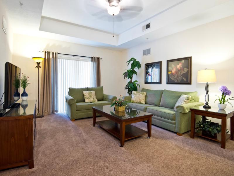 Caribe Cove Resort Кисими Екстериор снимка